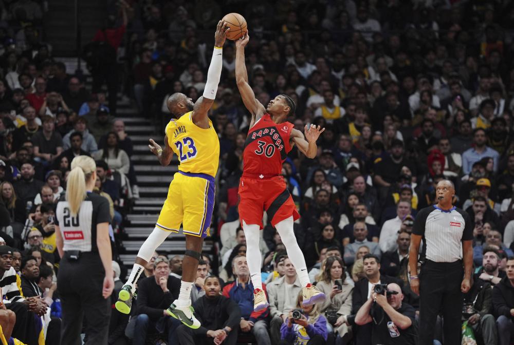 自家青训和 自家青训和