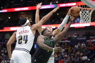 词高频出现 词高频出现