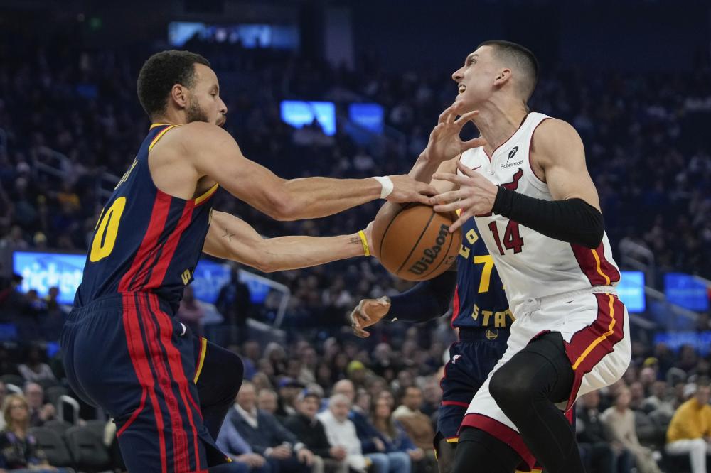 进一步扩大 进一步扩大