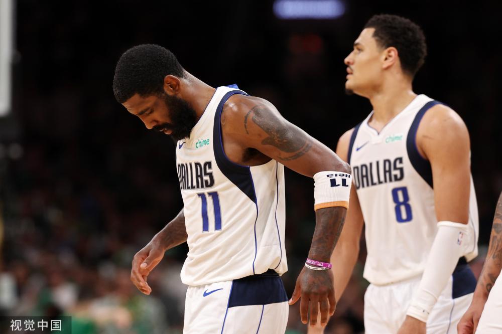 迷们享受到 迷们享受到