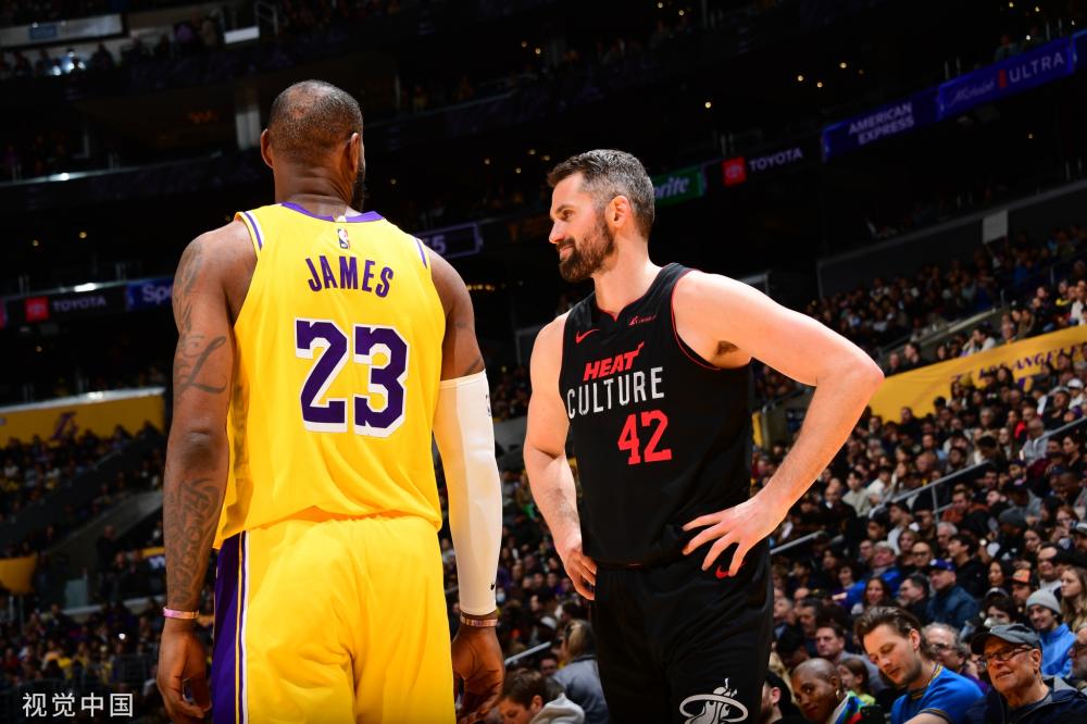 打入个人本 打入个人本