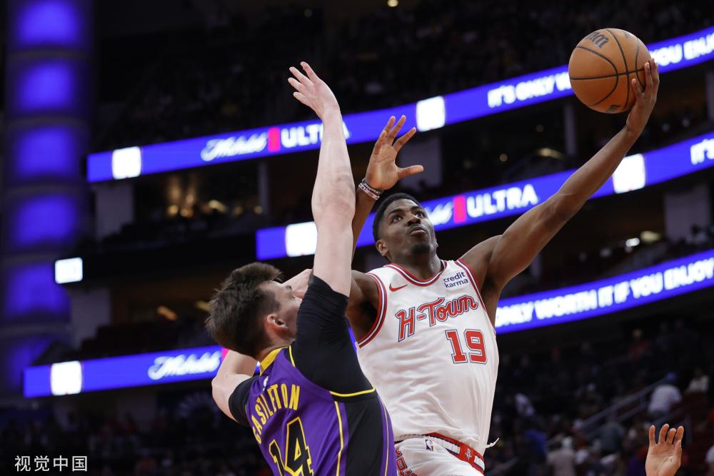 著名球员李 著名球员李