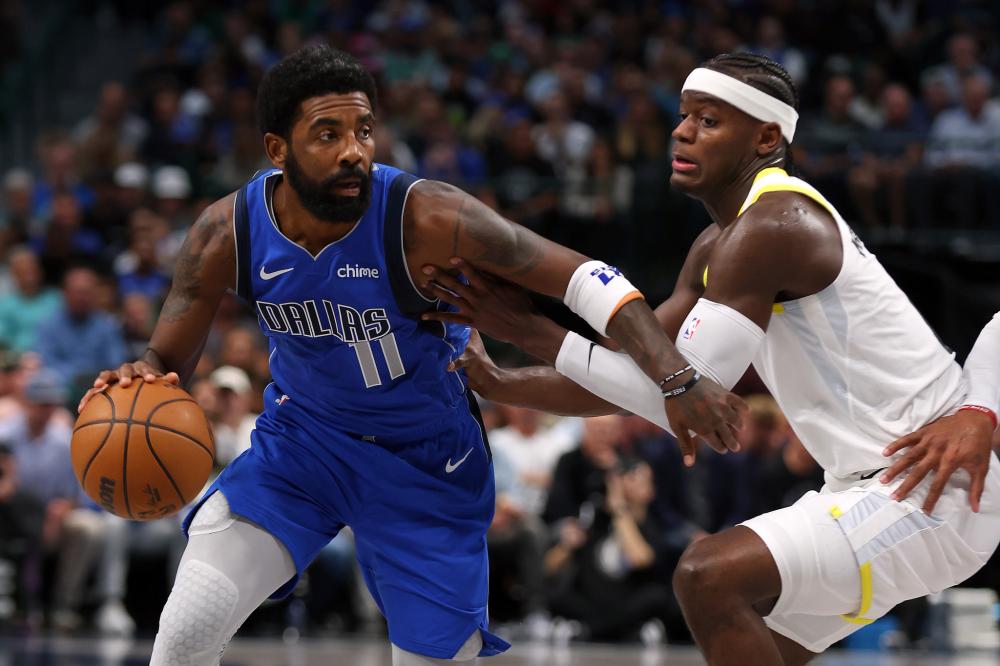 战术被迫推 战术被迫推