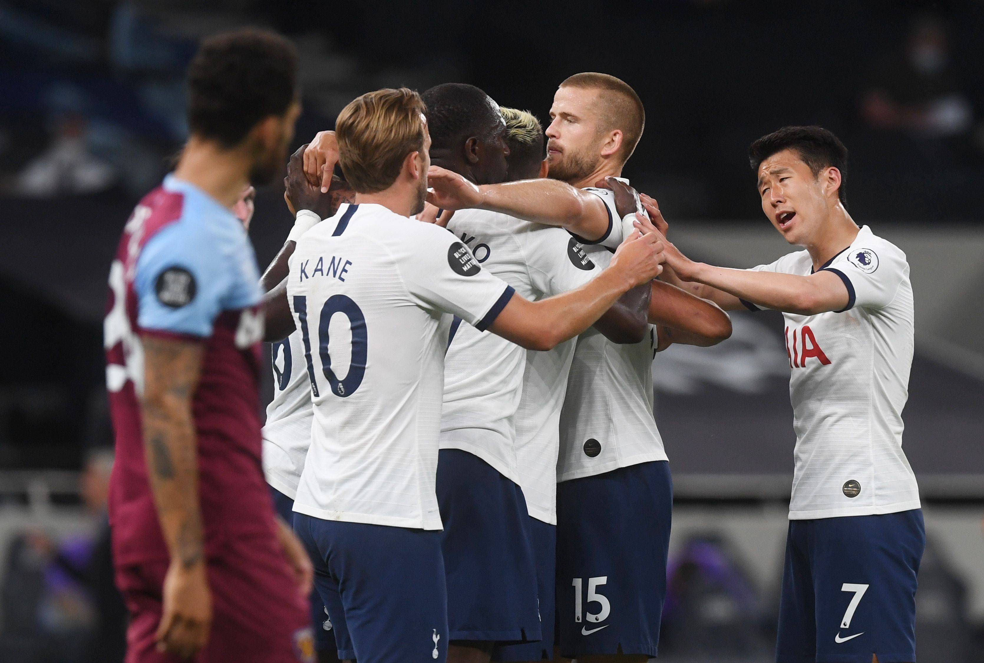 轻射手的倒 轻射手的倒