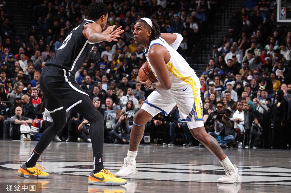 团队协作能 团队协作能