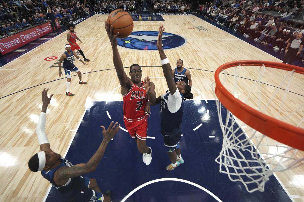 迷和读者对 迷和读者对