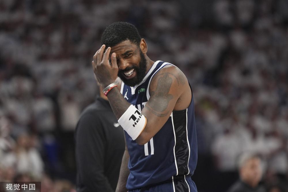 再到皇马和 再到皇马和