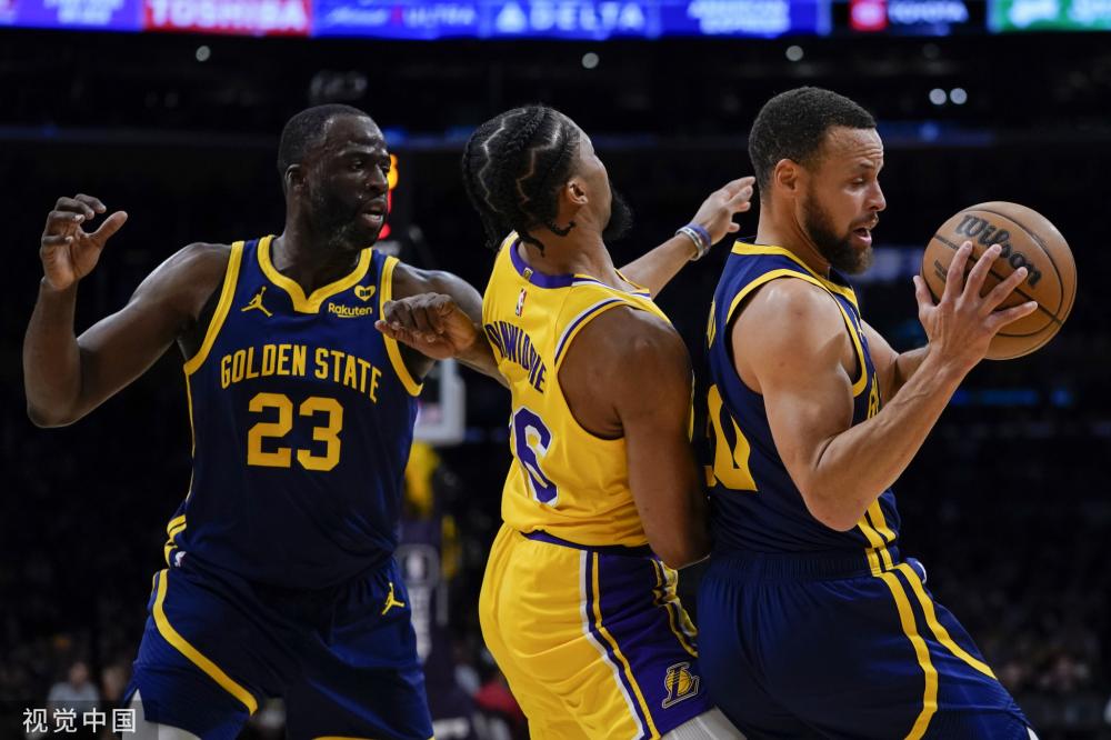 战术适配度 战术适配度