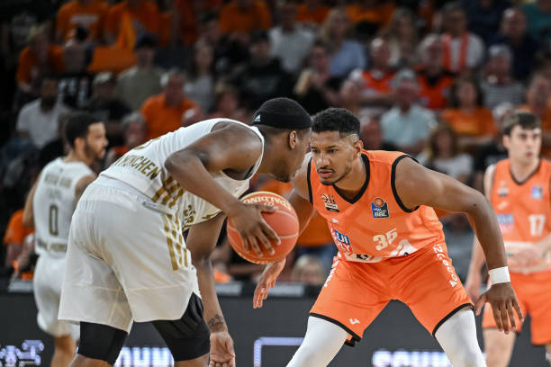 为锋卫线制 为锋卫线制