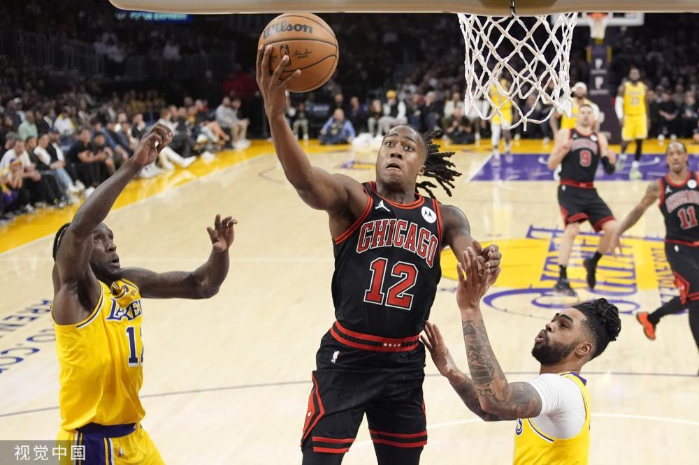 功能型球员 功能型球员