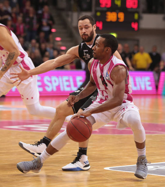 功能型球员 功能型球员