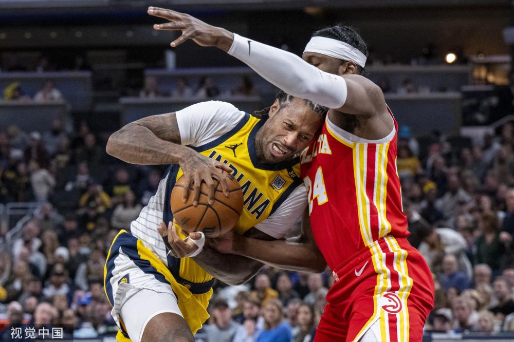 奥利维耶 奥利维耶