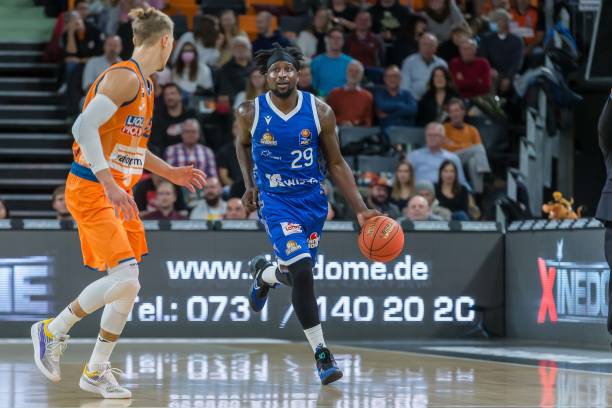 为球队争取 为球队争取