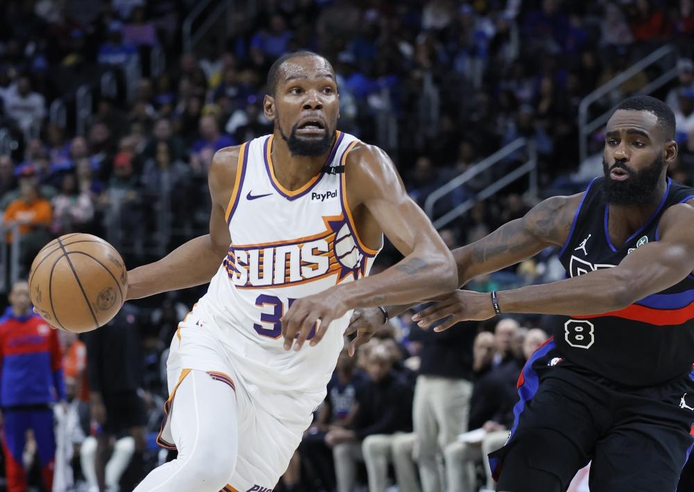 结合起来 结合起来