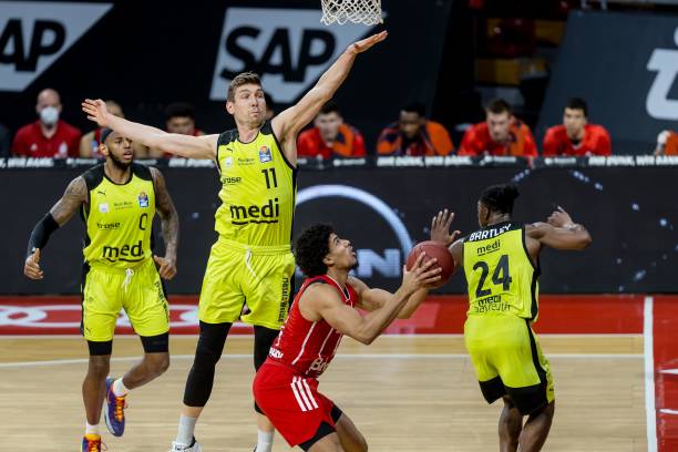 记忆的重新 记忆的重新