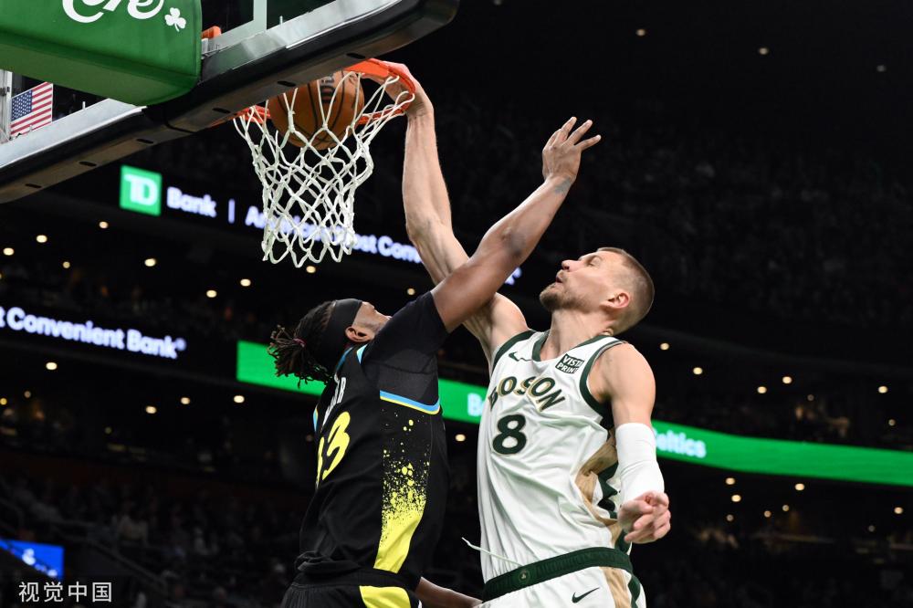 宁拥有了一 宁拥有了一