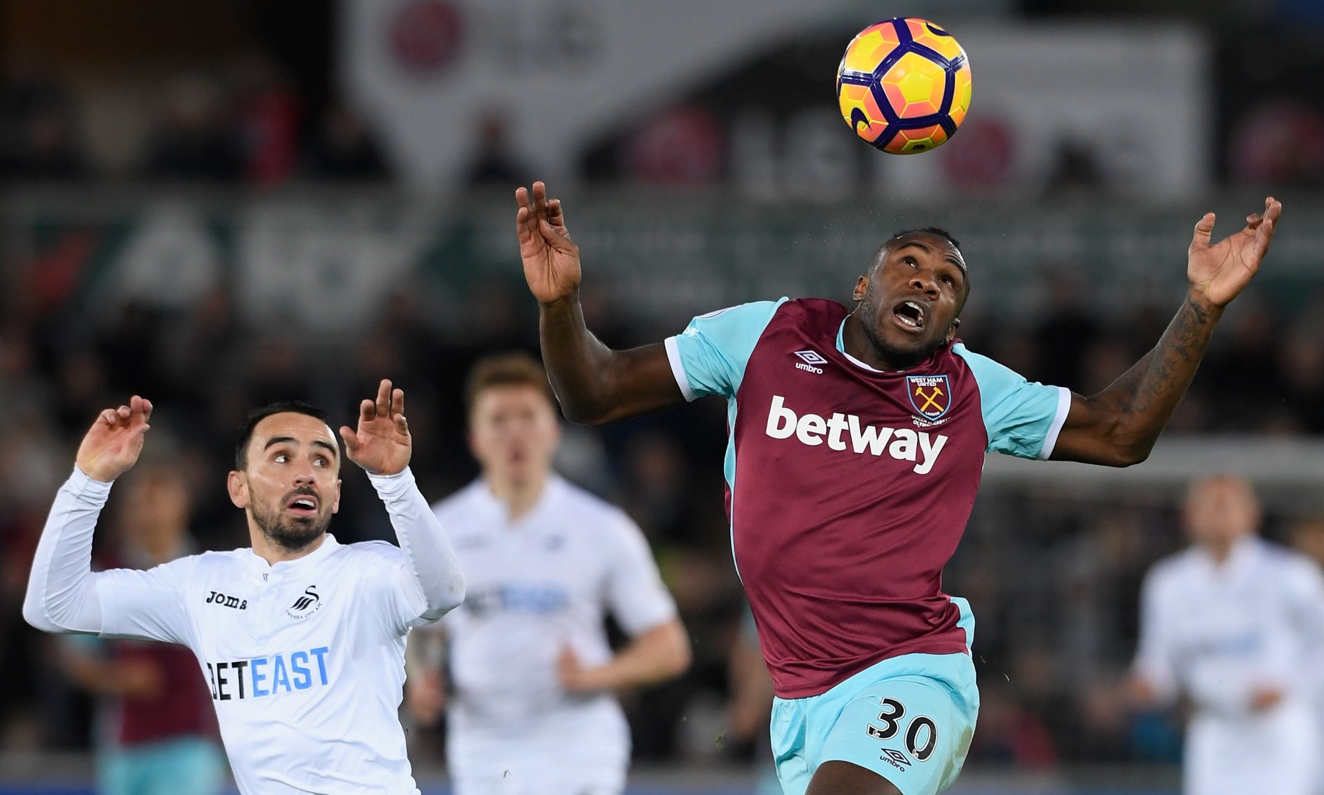 通过不断的 通过不断的