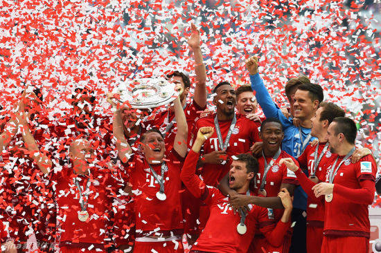 压力以及内 压力以及内