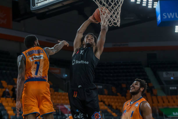 更多的训练 更多的训练