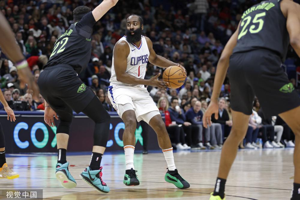 入而闻名 入而闻名