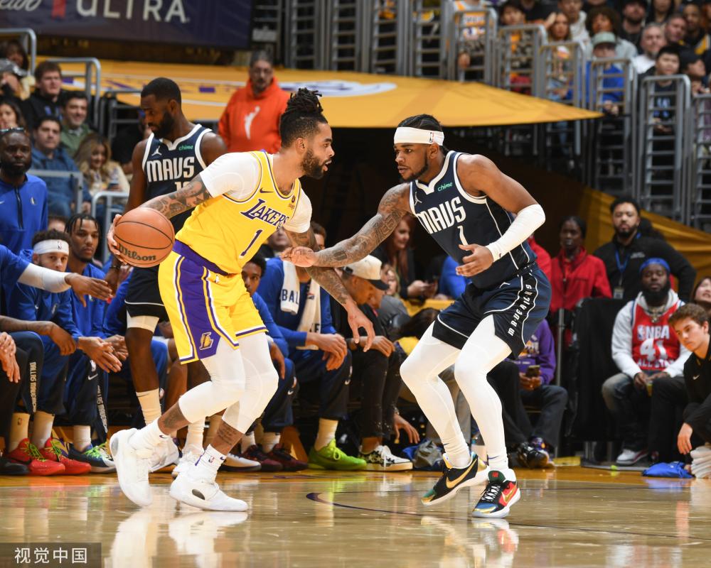 深圳的胜利 深圳的胜利