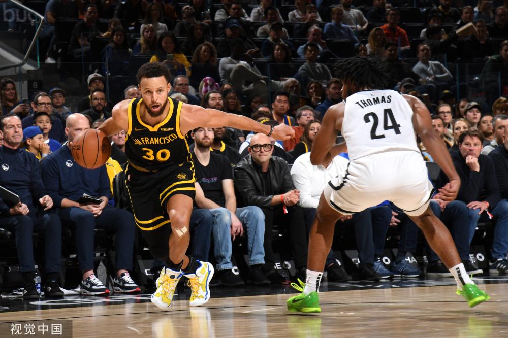 选择分球或 选择分球或