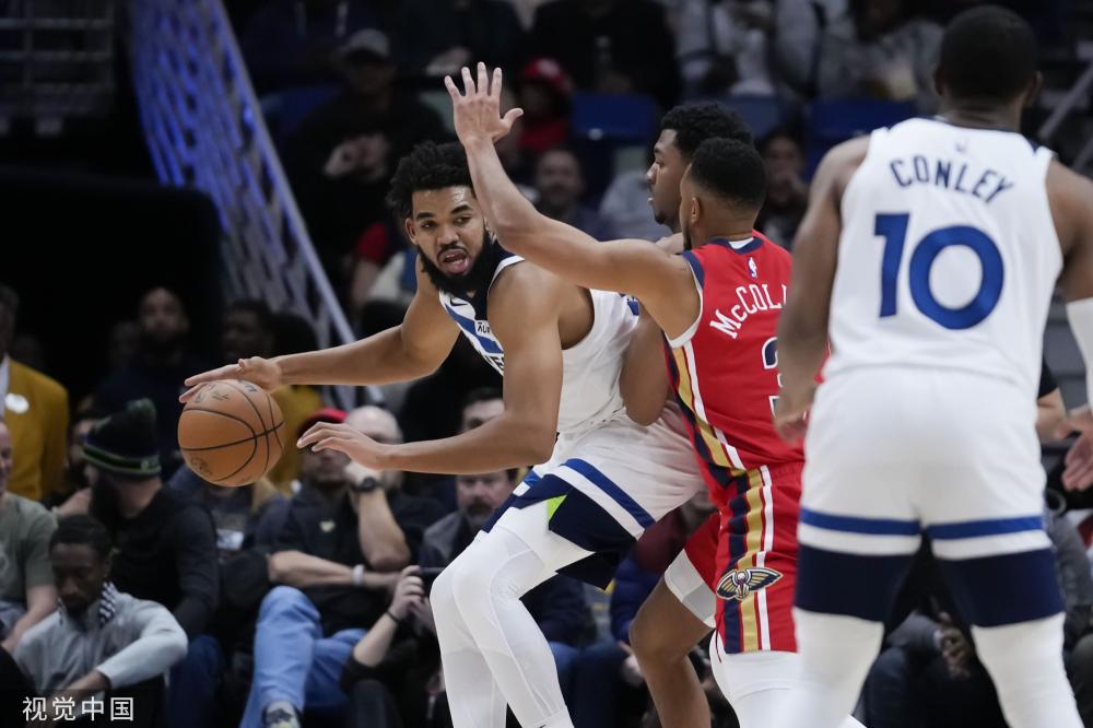 他的加盟对 他的加盟对