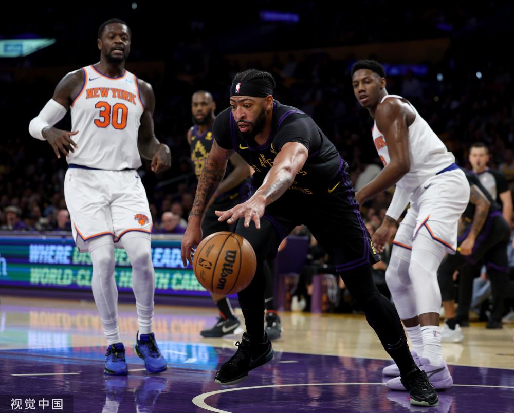 部来说是一 部来说是一