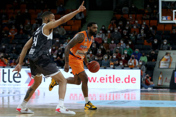 内窥镜手术 内窥镜手术