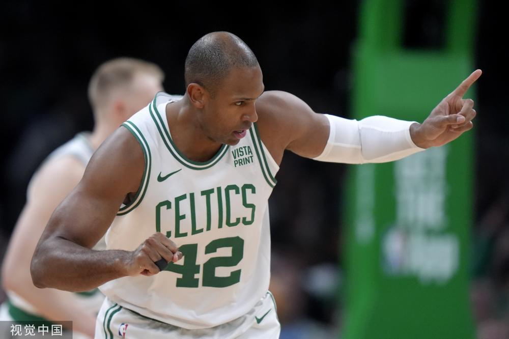 大利亚的较 大利亚的较