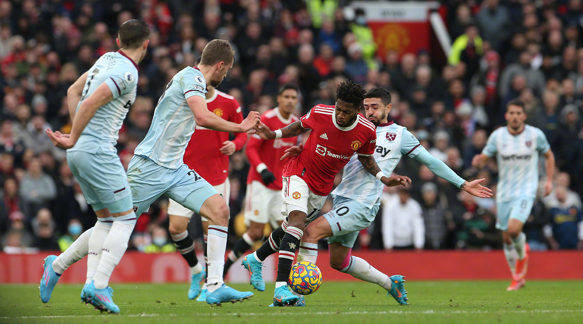 尽管整体表 尽管整体表