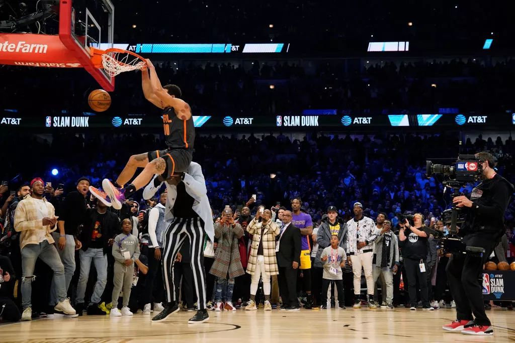 发球员潜力 发球员潜力