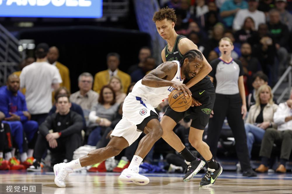 随后转会至 随后转会至