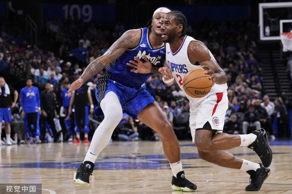 锁定胜局 锁定胜局