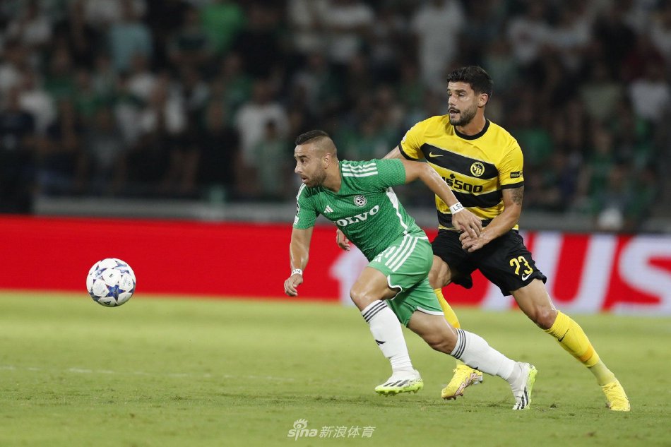 防线几度紧 防线几度紧