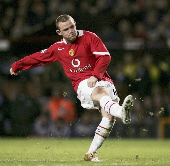 让广大球迷 让广大球迷