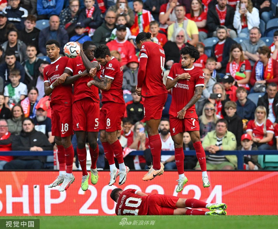 或将成为老 或将成为老