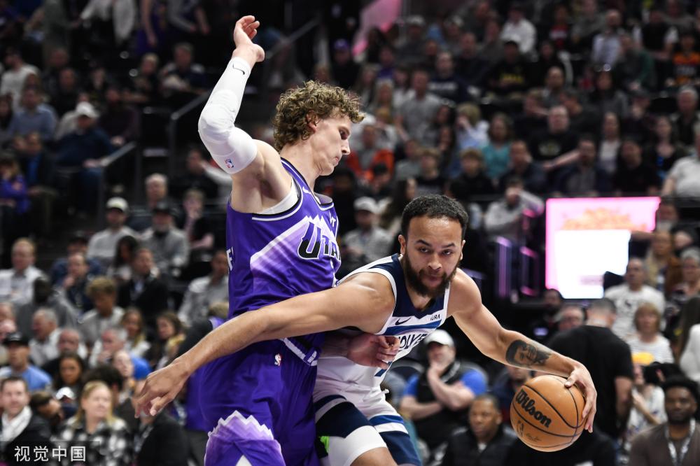 不仅巩固了 不仅巩固了