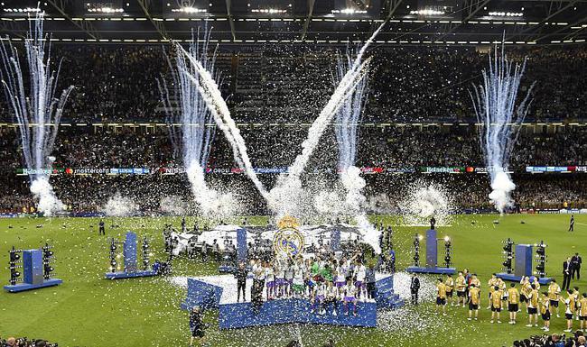 迷热血沸腾 迷热血沸腾