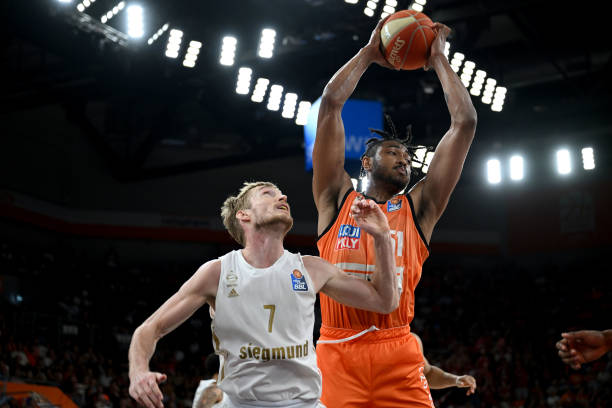 社交热潮 社交热潮