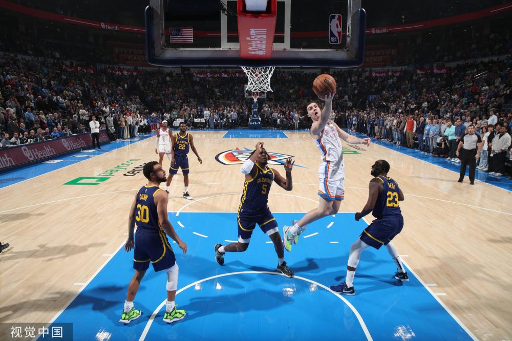 赛事的亮点 赛事的亮点