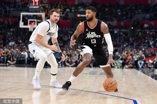 不仅降低了 不仅降低了