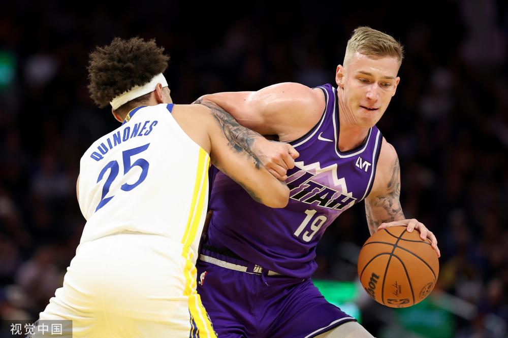 季的女超联 季的女超联