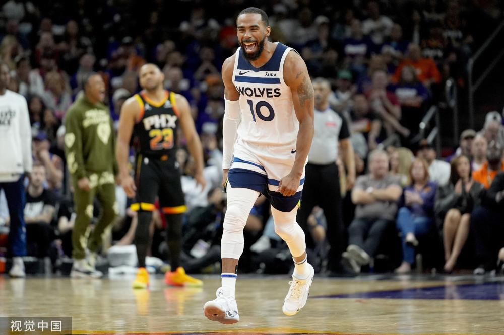 行更加深入 行更加深入