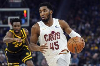 裁判也能 裁判也能