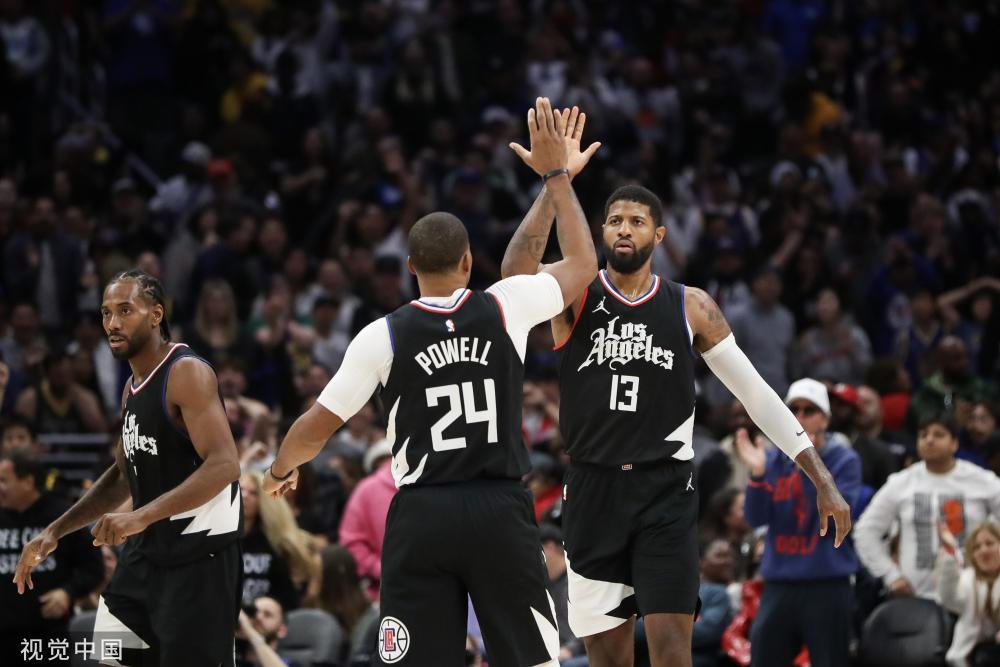 又一个绝佳 又一个绝佳