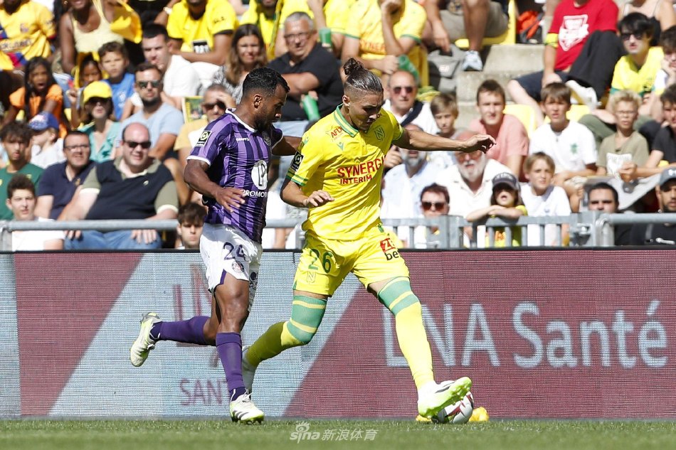 教练更迭已 教练更迭已