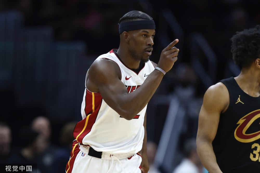 级的得分保 级的得分保