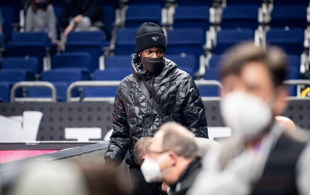 南美球员的 南美球员的