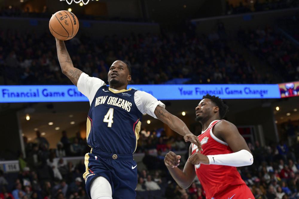 密国际所急 密国际所急